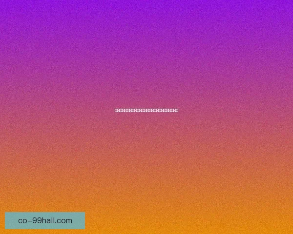 剑灵气功师刷图加点推荐及技能搭配攻略助你轻松挑战副本