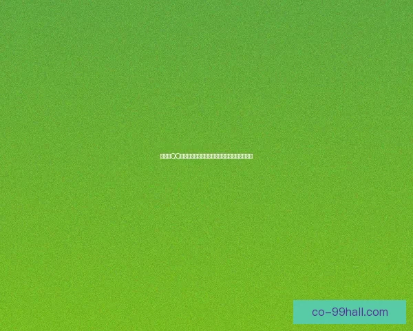 如何在QQ勋章墙中查看和管理你的个人勋章以及展示方式