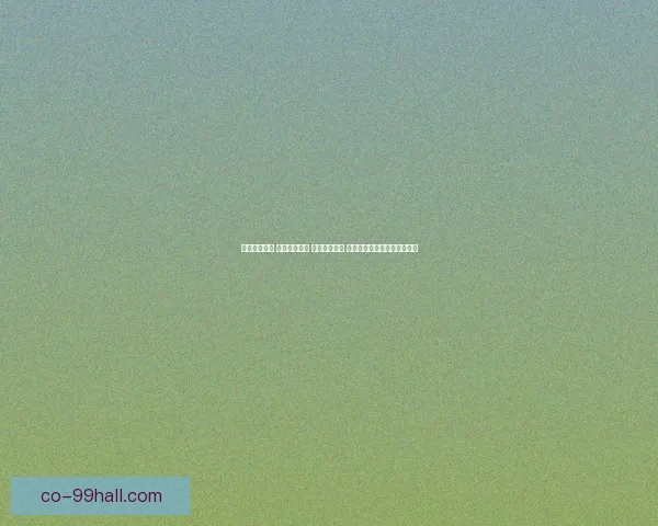 挑战视觉极限 狂猜品牌标志 让你脑洞大开 难度升级考验你的品牌识别力